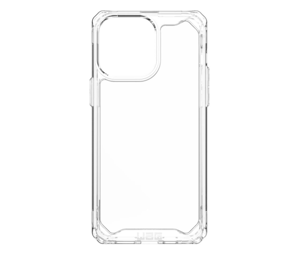 UAG Plyo do iPhone 14 Plus ice IEOUPYMXIC - 1209795 - zdjęcie